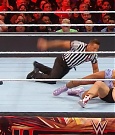 beckyppv20190407_Still964.jpg