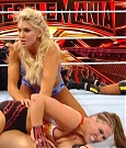 beckyppv20190407_Still969.jpg