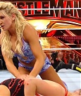 beckyppv20190407_Still970.jpg