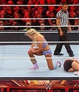 beckyppv20190407_Still972.jpg