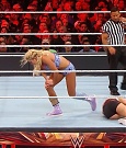 beckyppv20190407_Still973.jpg