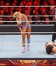 beckyppv20190407_Still974.jpg