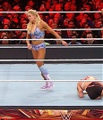 beckyppv20190407_Still975.jpg