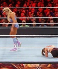 beckyppv20190407_Still976.jpg