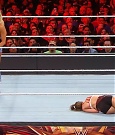 beckyppv20190407_Still978.jpg