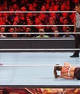 beckyppv20190407_Still982.jpg