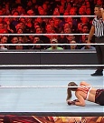beckyppv20190407_Still983.jpg