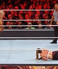 beckyppv20190407_Still984.jpg