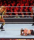 beckyppv20190407_Still985.jpg