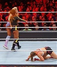 beckyppv20190407_Still986.jpg