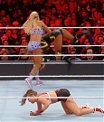 beckyppv20190407_Still988.jpg
