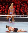 beckyppv20190407_Still989.jpg