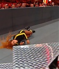 beckyppv20190407_Still990.jpg