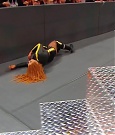 beckyppv20190407_Still991.jpg
