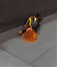 beckyppv20190407_Still993.jpg