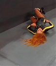 beckyppv20190407_Still994.jpg