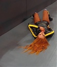 beckyppv20190407_Still995.jpg