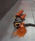 beckyppv20190407_Still999.jpg