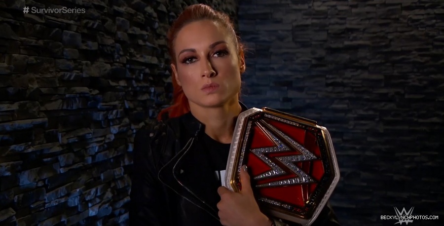 beckyppv20191124_Still002.jpg