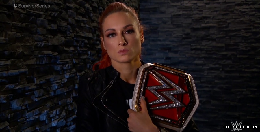 beckyppv20191124_Still003.jpg