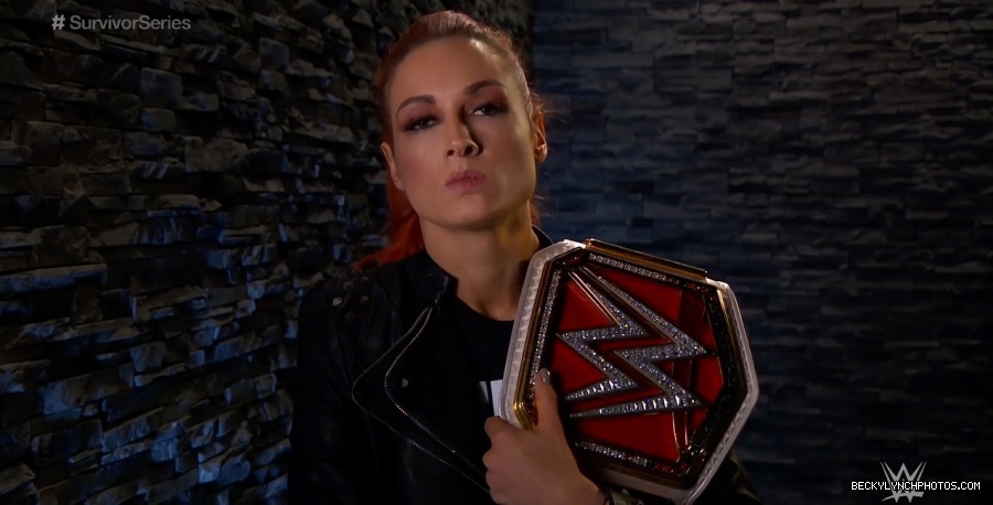 beckyppv20191124_Still004.jpg