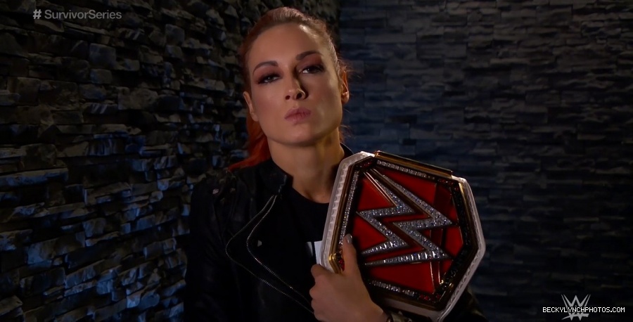 beckyppv20191124_Still005.jpg
