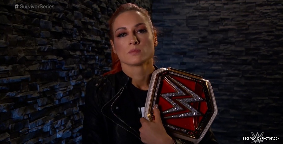 beckyppv20191124_Still006.jpg