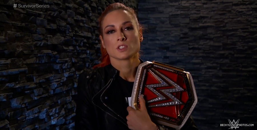 beckyppv20191124_Still007.jpg