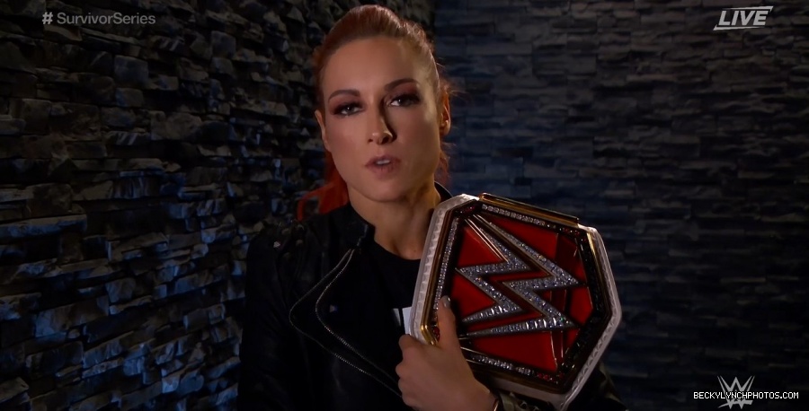 beckyppv20191124_Still010.jpg