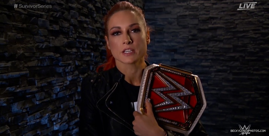 beckyppv20191124_Still011.jpg