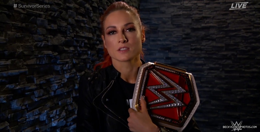 beckyppv20191124_Still012.jpg