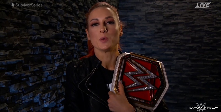 beckyppv20191124_Still014.jpg
