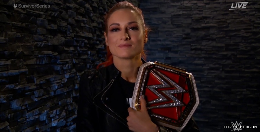 beckyppv20191124_Still016.jpg