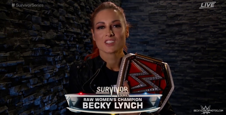 beckyppv20191124_Still017.jpg