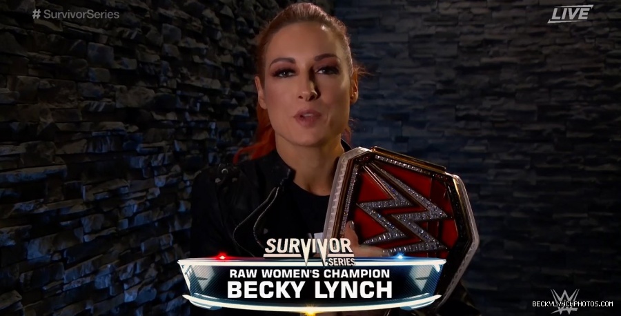 beckyppv20191124_Still018.jpg