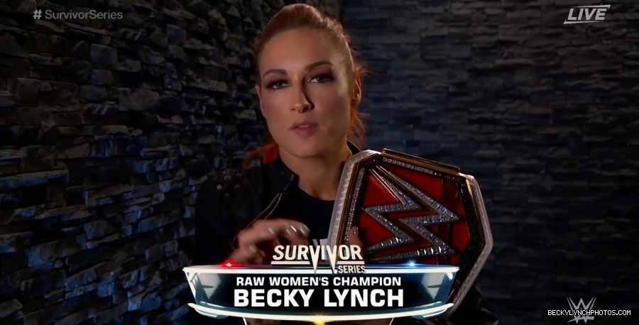beckyppv20191124_Still019.jpg