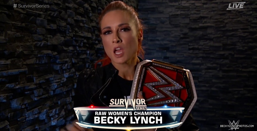 beckyppv20191124_Still024.jpg