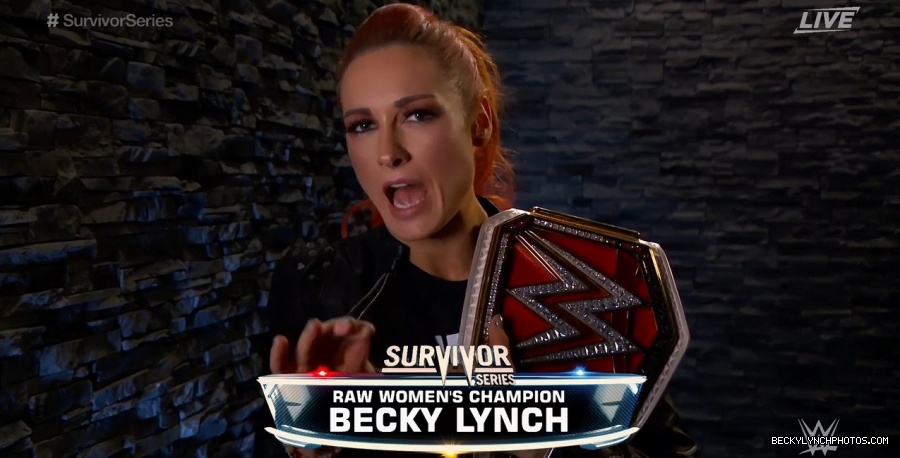 beckyppv20191124_Still027.jpg
