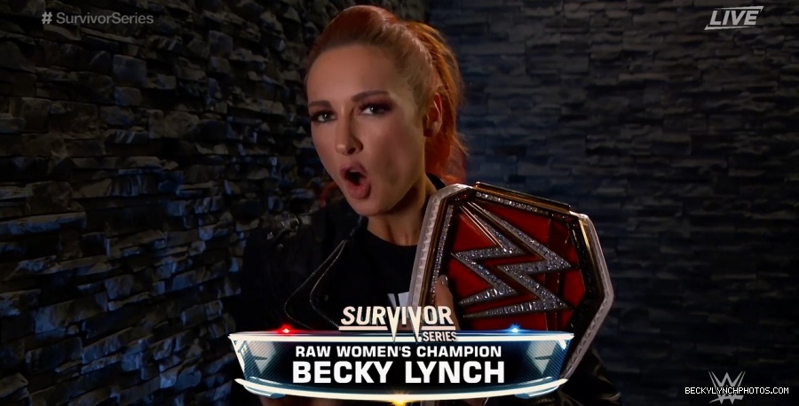 beckyppv20191124_Still028.jpg