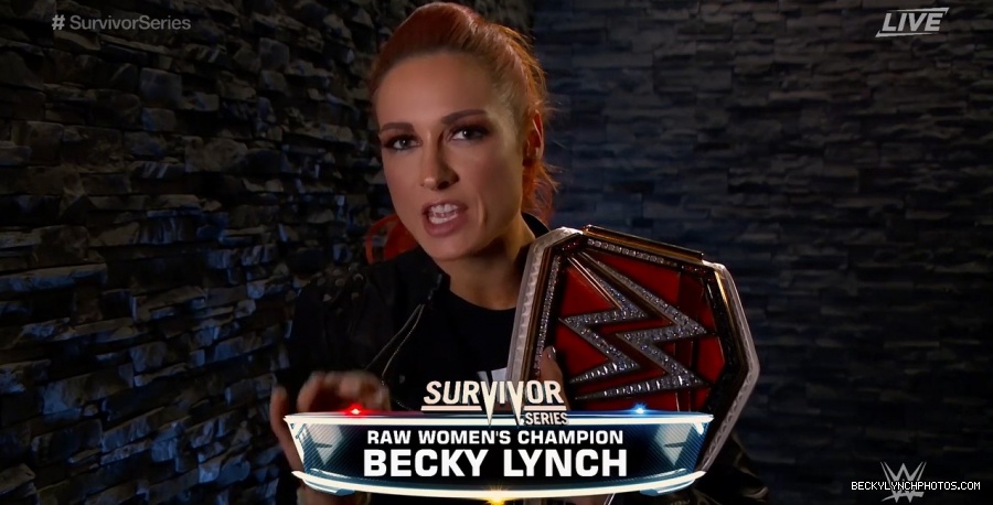 beckyppv20191124_Still029.jpg