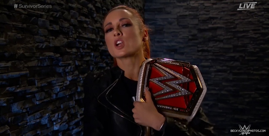 beckyppv20191124_Still034.jpg