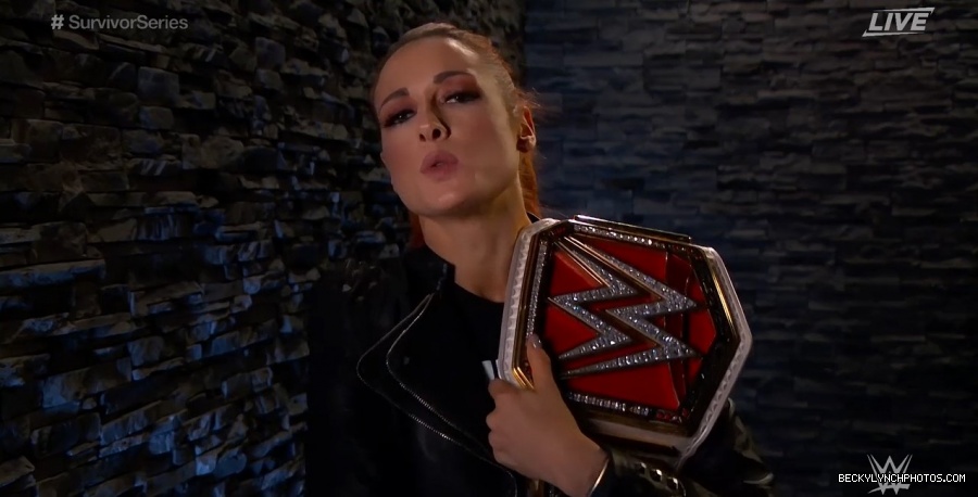beckyppv20191124_Still035.jpg
