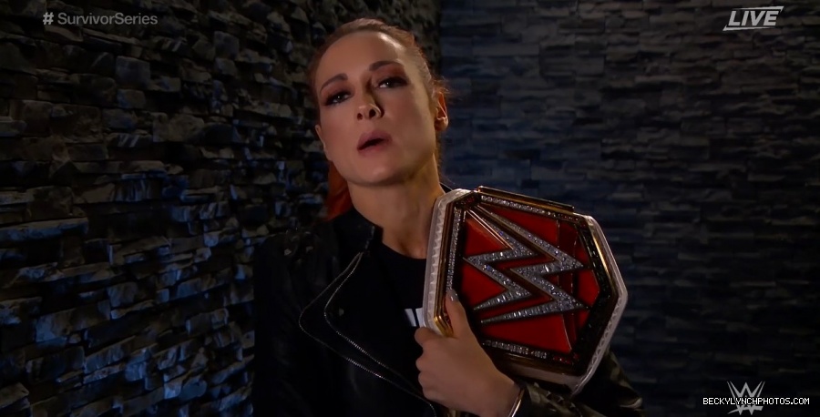 beckyppv20191124_Still036.jpg