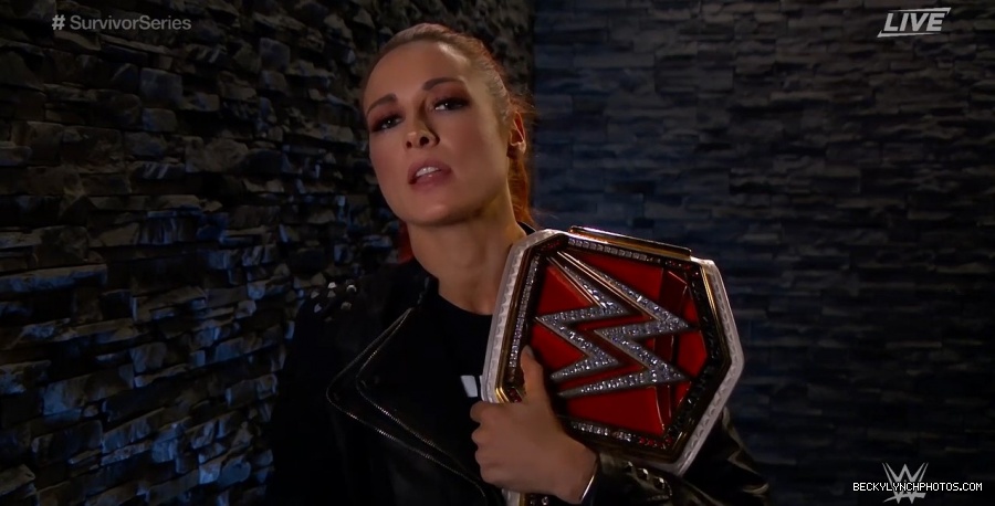 beckyppv20191124_Still039.jpg