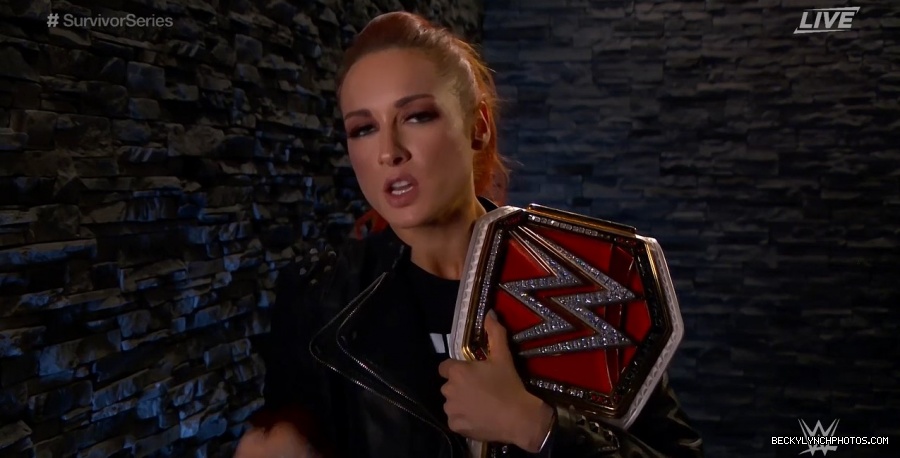 beckyppv20191124_Still041.jpg