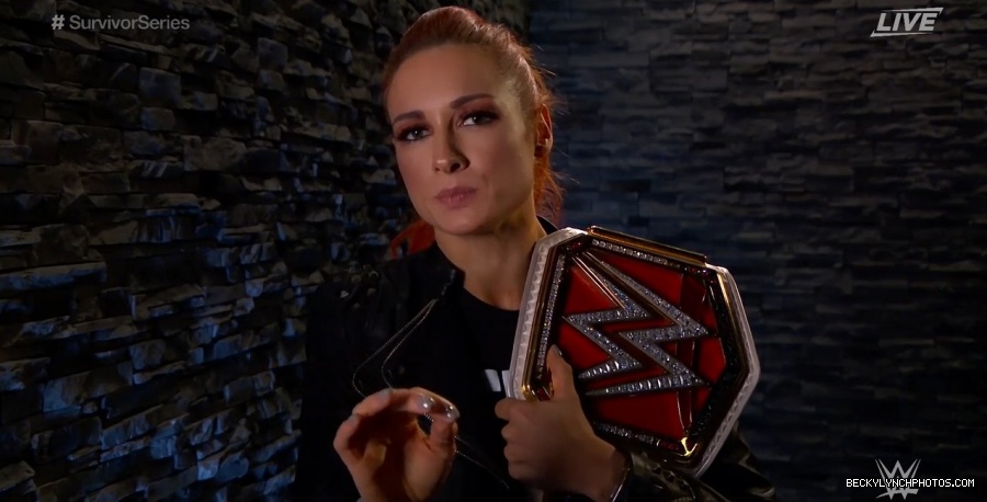 beckyppv20191124_Still043.jpg