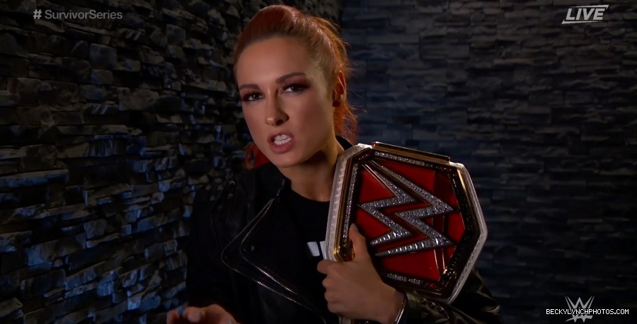 beckyppv20191124_Still046.jpg