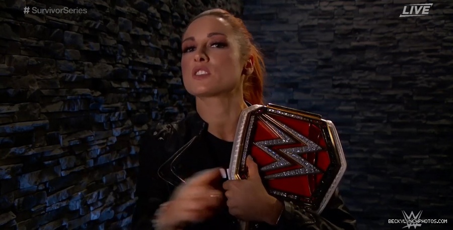 beckyppv20191124_Still049.jpg