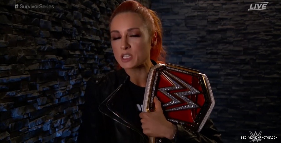 beckyppv20191124_Still052.jpg