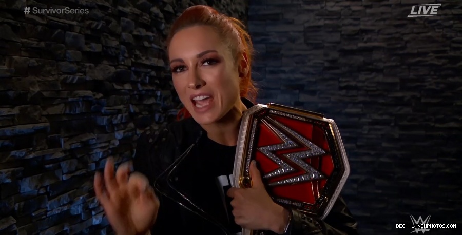 beckyppv20191124_Still058.jpg